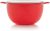 Tupperware Brand Thatsa Mega Prep & Storage Bowl, 10L (42 Cup) – Dishwasher Safe & BPA Free – Airtight, Leak-Proof Food Container with Lid – Extra Large & Lightweight