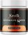 Ultra Premium Electrolyte Powder Keto Diet – Essential Minerals, Including Calcium, Magnesium, and Potassium, with Vitamins C, D3, and K2 (Regular, Peach Mango)