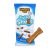 Unique Snacks Original Pretzel Shells, Delicious Homestyle Baked Snack Bag, Vegan, OU Kosher, and Non-GMO Food, No Artificial Flavor, 10 Oz. Bag, Pack of 3