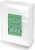 Vacuum Sealer Bags, 2.7″*4″ 100 Pcs Heavy Duty Pre-Cut Design Commercial Grade Food Sealable Bag for Heat Seal Food Storage, Boilsafe to 280°F Freezable, Great for Storage, Meal Prep and Sous Vide