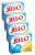 Vanilla Sugar Free Jello Instant Pudding, 1.5 Ounce (4 Pack)
