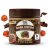 Vegan Cocoa Hazelnut Spread by ChocZero – Keto Friendly, Sugar Free Dessert and Keto Bread Topping – Low Carb Chocolate (1 jar, 12 oz)