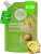 Vegan Pistachio Macadamia Spread Gluten-Free Sugar-Free Creamy Texture Perfect For Pancakes Smoothies Desserts Keto-Friendly Nut Butter Low Sugar No Palm Oil Organic Alternative Healthy Delicious Snack