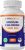 Vitamatic Sodium Chloride 1000mg, 365 Tablets – Salt Tablets, Non-GMO, Gluten Free – Electrolytes Replenisher Hydration Drink (1 Bottle)