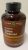 Vitamin World Colon Cleanser Digestive Care Colon Health 240 Rapid Release Capsules