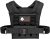 WOLF TACTICAL Weighted Training Vest – Weighted Vest Men Strength Training Weight Vests Workout Vest Weight Vest for Men