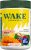 Wake Weight Loss Nutrition Super Greens – Organic Greens Powder to Reduce Bloat, Boost Immunity, Healthy Digestion for Women – Antioxidant Support – Spirulina – Chlorella – Mango and Mint