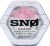 Watermelon KETO Xylitol Candy Chips – SNØ 1.5oz Tin – Sugar-Free Candy With Only 2 Ingredients | Low Carbs, Diabetic-Friendly, Non-GMO, Vegan, GF & Kosher | Purest candy in the world!