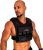 Weighted Vest 6lb, 10lb, 12lb, 25lb, 35lb, 45lb, 60lb Removable Iron Weights for Men and Women Workout for Calisthenics and Fitness Sport Training