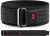 Weightlifting Belt for Men & Women – 4” Wide Auto-Lock Weight Lifting Belt for Men Back Support – Squat Belt as Workout Belt for Men & Women Powerlifitng & Deadlifts – Weight Belt for Men Back Support