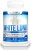 White Lung by NutraPro – Lung Cleanse And Detox.Support Lung Health. Supports Respiratory Health. 60 Capsule – Made in GMP Certified Facility.