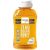 Wholesome Yum Zero Sugar Honey Substitute (Keto Honey) – Natural Sugar Free Honey Alternative With Monk Fruit & Allulose – Zero Net Carbs, Non GMO, Gluten Free, No Aftertaste (11 oz)