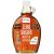 Wholesome Yum Zero Sugar Maple Syrup (Keto Maple Syrup) With Monk Fruit & Allulose – Natural Sugar Free Pancake Syrup – Non GMO, Low Carb, Gluten Free, Vegan, No Aftertaste (12 fl oz)