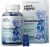 Wild & Organic L Glutathione Gummies – Reduced Glutathione 500mg for Antioxidant Support – Liver Cleanse Detox Supplement – 60 Vegan, Non-GMO, Pectin-Based Chews