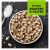Wonderful Pistachios In Shell, Roasted and Salted Nuts, 48 Ounce Resealable Bag – Healthy Snack, Protein Snack, Pantry Staple (Pack of 2)