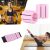 Wrist Weights for Women & Men,Chenicty Set of 2(1Lbs Each) Adjustable Ankle Weight Bracelet for Home Gym Workout Yoga,Walking, Running, Dance, Barre,Travel