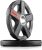 XMARK TEXAS STAR Olympic Weights, Weight Plates for Olympic Barbells, Olympic Weights Set for Home Gym, Weightlifting, Weight Training, Strength Training Equipment