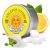 Xylitol Stone Sugar Free Candy – Vegan & Keto Friendly Unique Hard Candy – 100% Natural Flavor Candies – Gluten Free & Non-GMO Breath Freshener Low Calorie Mints – Lemon (Pack of 1)