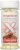 XyloBurst – Xylitol Mints | Sugar Free Breath Mints for Oral Health | Gluten Free, Vegan, Keto Friendly | Aspartame Free Mints | Cinnamon | 200 Count Jar