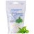 XyloBurst – Xylitol Mints | Sugar Free Breath Mints for Oral Health | Gluten Free, Vegan, Keto Friendly | Aspartame Free Mints | Peppermint | 275 Count