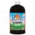 Yerba Prima Bentonite, Detox Pint, 16 Ounce – Liquid Clay Supplement – Food Grade – Natural Internal Cleanse