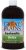 Yerba Prima Liquid Great Plains Bentonite Clay – from Ancient Volcanic Ash – Natural Mineral Supplement