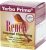 Yerba Prima Women’s Renew Internal Cleansing System – 30 Day Cleanse and Detox Kit – Female Detoxifying Herbal Support Supplements