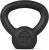 Yes4All 5-80 lbs Cast Iron Kettlebell for Dumbbell Weights Exercises, Gym, Full Body Home Workout Equipment, Push up, Grip and Strength Training