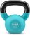 Yes4All Kettlebells 5lbs-65lbs & Kettlebell Sets Adjustable Weights, Kettlebell for Weight Training, Home Workout Equipment with Secure Grip for High Rep, Exercise Equipment