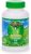 Youngevity Ultimate Colon FX™ – Proprietary Herbal Blend for Natural Colon Cleansing and Digestive Health Support – 90 Capsules (Pack of 1)