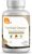 Zahler Daily Cleanse, Digestive Cleanse & Detox Formula, Supports Healthy and Regular Elimination, 60 Capsules.