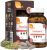 Zahler – ParaGuard Capsules – Gut Health Supplement – Formula has Wormwood, Garlic Bulb, Pumpkin Seed, Clove & More – Natural Support for Humans – Certified Kosher 30 Count