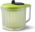 Zeal Salad Spinner, Green