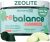 Zeolite Detox Gummies | Heavy Metal Detox Kids | Zeolite Detox for Kids | Heavy Metal Detox | Heavy Metal Detox for Adults | Chlorella | Vegan & Organic