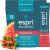 Zero Sugar Electrolyte Drink Mix, Watermelon, Hydration Packets, Nitric Oxide Boost, Low Calories, Magnesium Citrate Prevents Muscle Cramps and Improves Recovery, 15 Day Supply