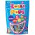 Zollipops Clean Teeth Lollipops – Assorted Flavors 6oz – Anti-Cavity, Sugar-Free Candy for a Healthy Smile – Great for Kids, Diabetics, Vegan, and Keto Diet