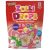 Zollipops Clean Teeth Zolli Drops 1.6oz – Peppermint Flavor for Dental-Friendly and Delicious Sugar-Free Snacking