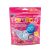 Zollipops – Easter Strawberry – Clean Teeth Lollipops – Anti-Cavity, Sugar Free Candy For Healthy, Clean Teeth – Great for Kids, Diabetics & Keto Diet, 3.1 Oz (Pack of 1)