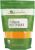 kevala Organic Turmeric Root Powder – Gluten Free Curcumin, Vegan Supplement for Cooking, Kitchen Spice, Non GMO and Kosher Product, 2 lb, 32 oz